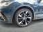 Volkswagen Tiguan 2.0 TDI IQ.Drive R-Line