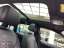 Volkswagen Tiguan 2.0 TDI IQ.Drive R-Line