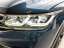 Volkswagen Tiguan 2.0 TDI IQ.Drive R-Line