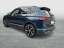 Volkswagen Tiguan 2.0 TDI IQ.Drive R-Line