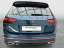 Volkswagen Tiguan 2.0 TDI IQ.Drive R-Line