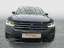 Volkswagen Tiguan 2.0 TDI IQ.Drive R-Line