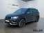 Cupra Ateca 2.0 TSI 4Drive DSG