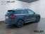 Cupra Ateca 2.0 TSI 4Drive DSG