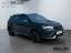 Cupra Ateca 2.0 TSI 4Drive DSG