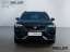 Cupra Ateca 2.0 TSI 4Drive DSG