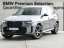 BMW X5 M-Sport xDrive50e