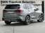 BMW X5 M-Sport xDrive50e