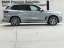 BMW X5 M-Sport xDrive50e