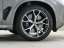 BMW X5 M-Sport xDrive50e