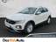 Volkswagen T-Roc 4Me TSI