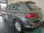 Volkswagen Tiguan 1.5 TSI DSG Highline