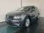 Volkswagen Tiguan 1.5 TSI DSG Highline