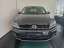 Volkswagen Tiguan 1.5 TSI DSG Highline