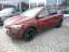 Dacia Jogger HYBRID TCe140  'Extreme ' 7-Sitze