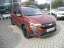 Dacia Jogger HYBRID TCe140  'Extreme ' 7-Sitze