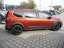 Dacia Jogger HYBRID TCe140  'Extreme ' 7-Sitze