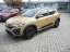 Dacia Sandero Stepway TCe 90