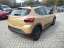 Dacia Sandero Stepway TCe 90