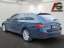 Skoda Superb Style Style