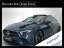 Mercedes-Benz A 35 AMG 4MATIC AMG Limousine Premium