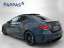 Mercedes-Benz A 35 AMG 4MATIC AMG Limousine Premium