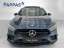 Mercedes-Benz A 35 AMG 4MATIC AMG Limousine Premium