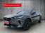 Cupra Formentor 2.0 TSI 4Drive DSG VZ