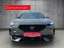 Cupra Formentor 2.0 TSI 4Drive DSG VZ