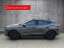 Cupra Formentor 2.0 TSI 4Drive DSG VZ