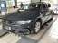 Volkswagen Passat 1.4 eHybrid GTE Variant eHybrid