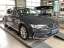 Volkswagen Passat 1.4 eHybrid GTE Variant eHybrid