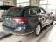 Volkswagen Passat 1.4 eHybrid GTE Variant eHybrid