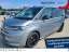 Volkswagen T7 Multivan 2.0 TDI DSG Style