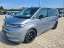 Volkswagen T7 Multivan 2.0 TDI DSG Style