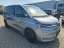 Volkswagen T7 Multivan 2.0 TDI DSG Style