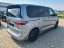 Volkswagen T7 Multivan 2.0 TDI DSG Style