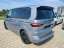 Volkswagen T7 Multivan 2.0 TDI DSG Style