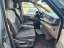 Volkswagen T7 Multivan 2.0 TDI DSG Style