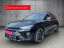 Cupra Leon 1.5 TSI DSG Sportstourer