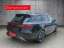 Cupra Leon 1.5 TSI DSG Sportstourer