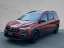 Dacia Jogger 1.0 TCe Extreme