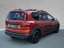 Dacia Jogger 1.0 TCe Extreme