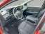 Dacia Jogger 1.0 TCe Extreme