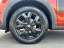 Dacia Jogger 1.0 TCe Extreme