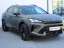 Cupra Formentor 1.4 e-Hybrid DSG