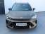 Cupra Formentor 1.4 e-Hybrid DSG