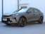 Cupra Formentor 1.4 e-Hybrid DSG