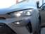 Cupra Formentor 1.4 e-Hybrid DSG