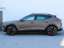 Cupra Formentor 1.4 e-Hybrid DSG